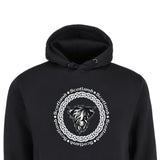 ADULT HOODIES | SP CELTIC COW