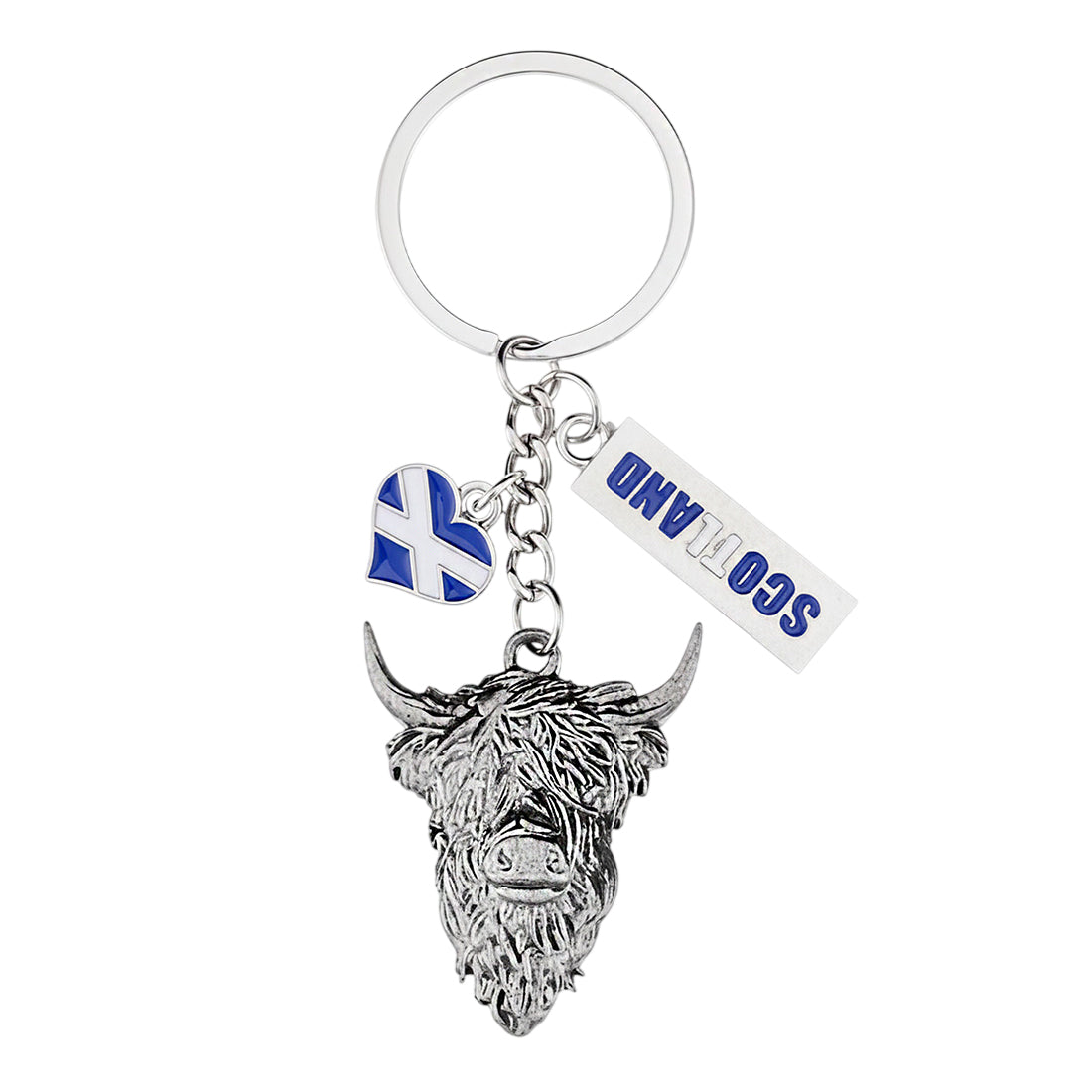 KEYRINGS | CTY-KYRNG-001