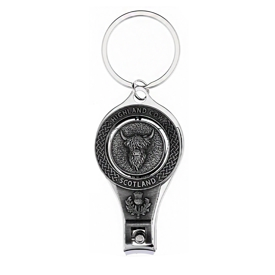 KEYRINGS | CTY-KYRNG-014