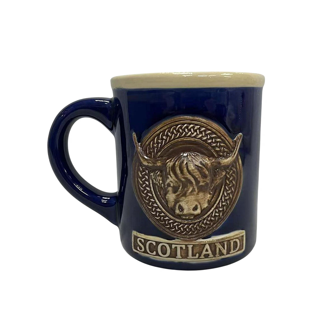 MUGS | CTY-MGS-012