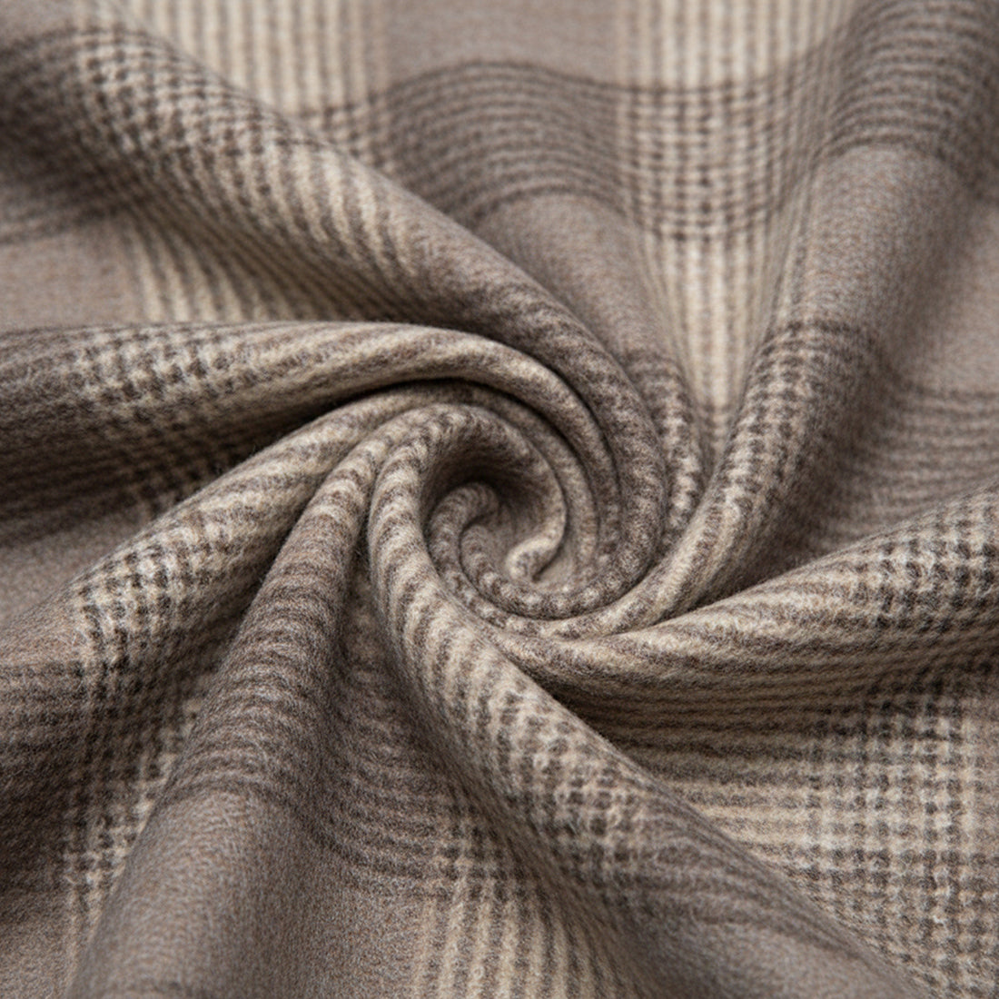 POLY STOLES | CTY-PLSTL-015