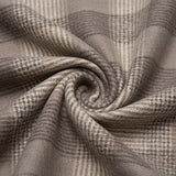 POLY STOLES | CTY-PLSTL-015
