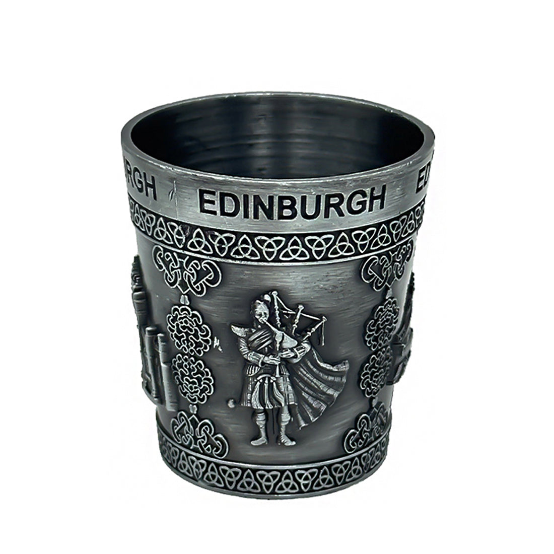 SHOT GLASSES | CTY-SHTGL-002
