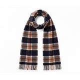 POLY STOLES | CTY-PLSTL-021