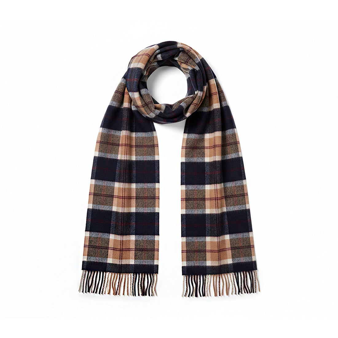 POLY STOLES | CTY-PLSTL-021