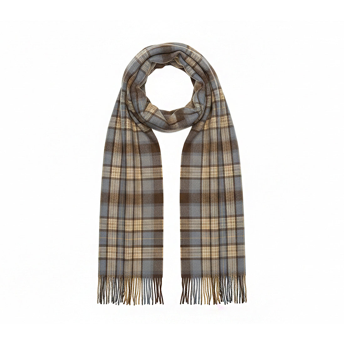 POLY STOLES | CTY-PLSTL-004