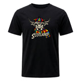 ADULT T-SHIRTS | SP COW 10