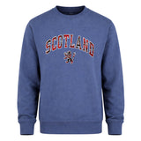 ADULT SWEATSHIRTS | TRT APL SCT/LIN