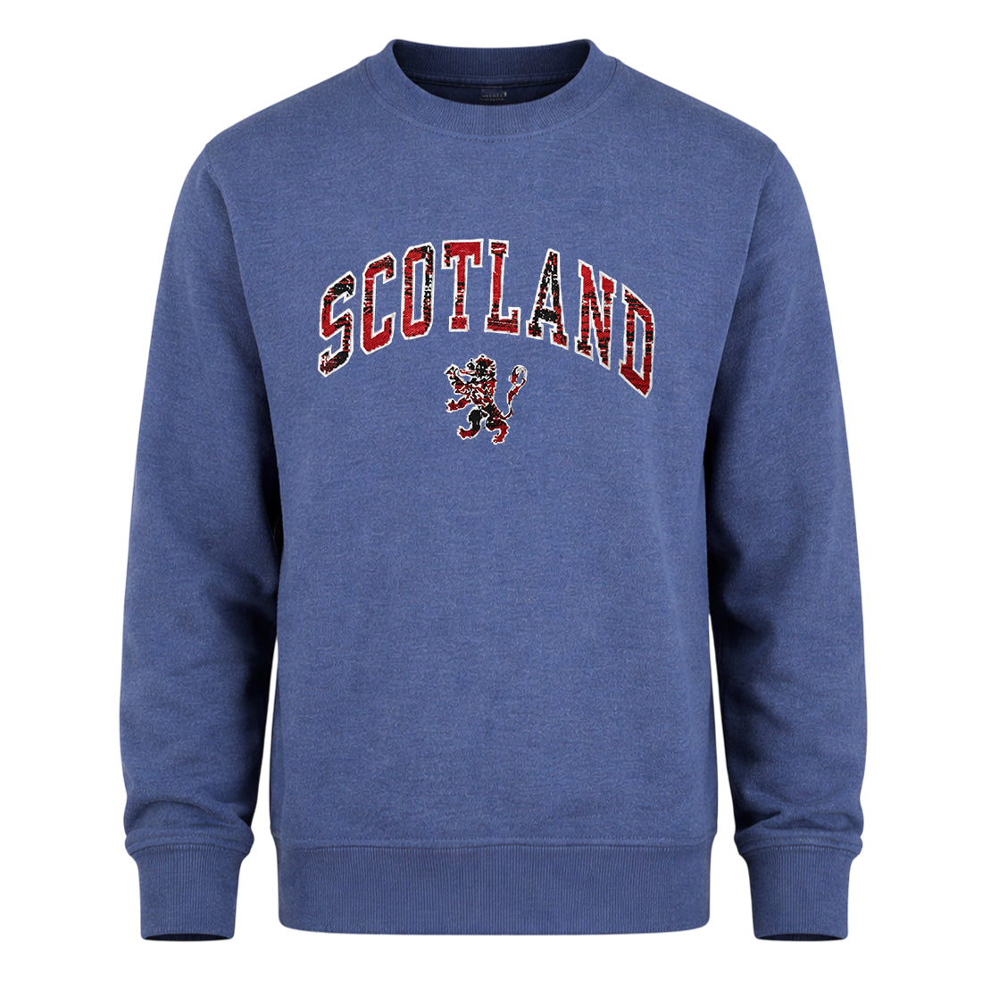 ADULT SWEATSHIRTS | TRT APL SCT/LIN