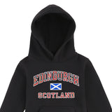 KIDS HOODIES | TRT APL EDN/FLG/SCT
