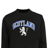 ADULT SWEATSHIRTS | SP SCT/LION