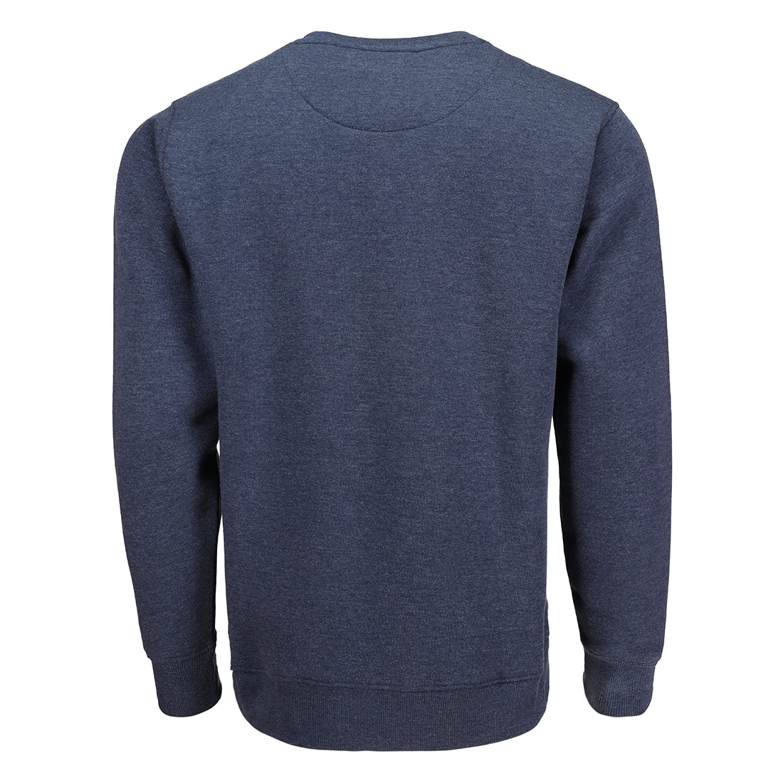 ADULT SWEATSHIRTS | SP BULL FACE