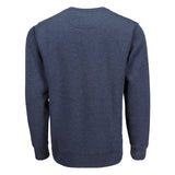 ADULT SWEATSHIRTS | SP BULL FACE