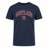 ADULT T-SHIRTS | TRT APL SCT/LIN