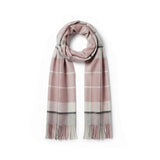 LAMBSWOOL SCARVES | CTY-WLSCR-017