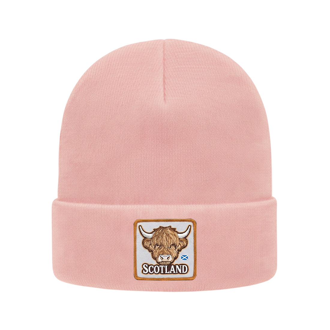 WINTER CAPS | CTY-WNHT-018