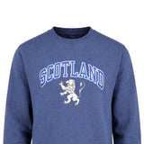 ADULT SWEATSHIRTS | SP SCT/LION