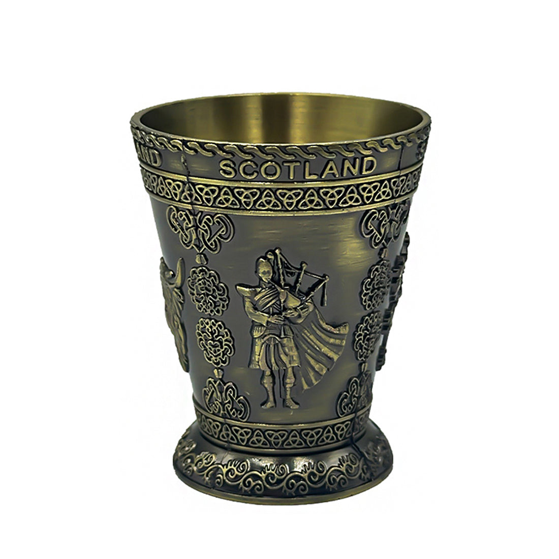 SHOT GLASSES | CTY-SHTGL-003