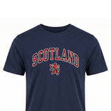ADULT T-SHIRTS | TRT APL SCT/LIN