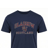 ADULT T-SHIRTS | TRT APL GLS/LIN/SCT
