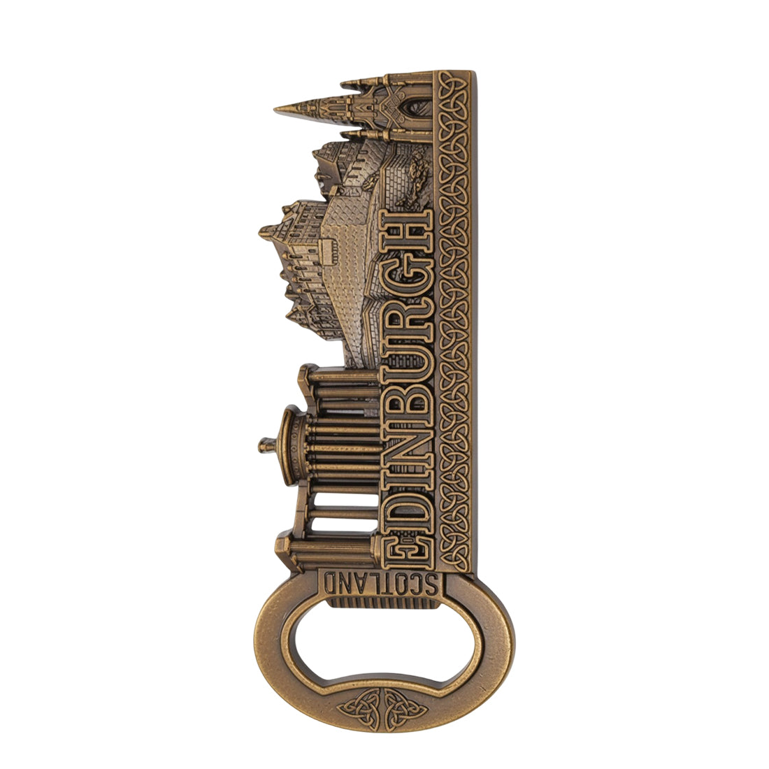 METAL MAGNETS | CTY-MTMG-007