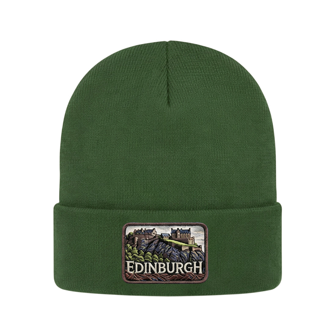 WINTER CAPS | CTY-WNHT-025