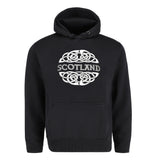 ADULT HOODIES | SP OVAL CELTIC