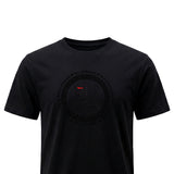 ADULT T-SHIRTS | SP CELTIC LION