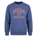 ADULT SWEATSHIRTS | TRT APL EDN/LIN/SCT