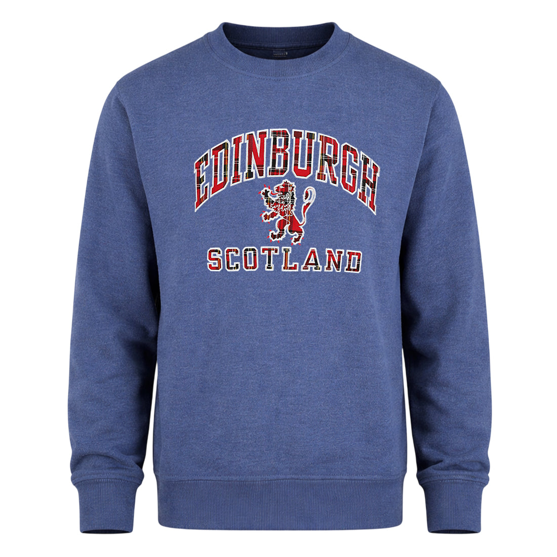 ADULT SWEATSHIRTS | TRT APL EDN/LIN/SCT