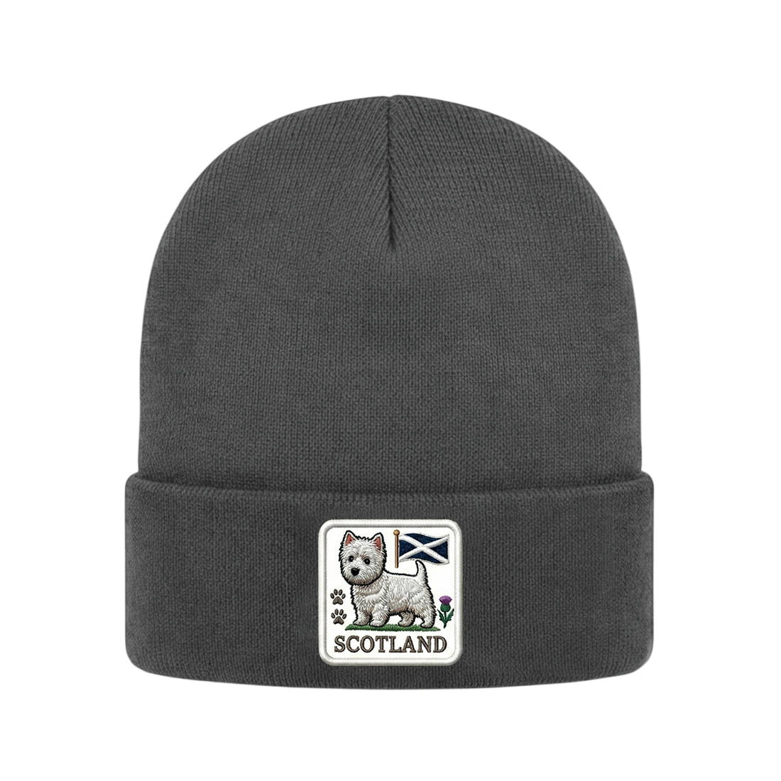 WINTER CAPS | CTY-WNHT-035