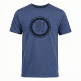 ADULT T-SHIRTS | SP CELTIC LION