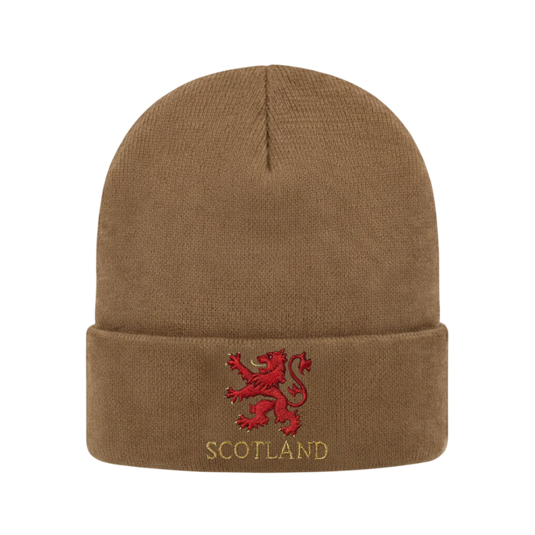 WINTER CAPS | CTY-WNHT-048