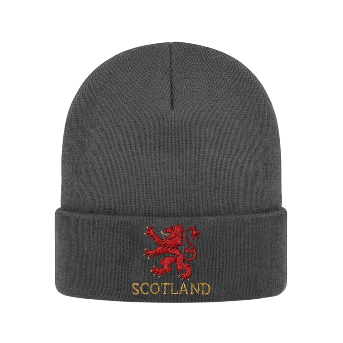WINTER CAPS | CTY-WNHT-047