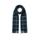 LAMBSWOOL SCARVES | CTY-WLSCR-024