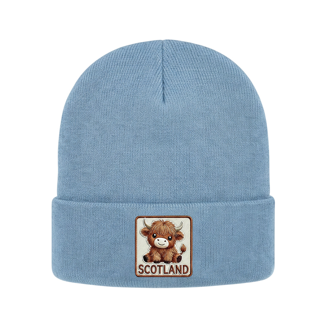 WINTER CAPS | CTY-WNHT-038
