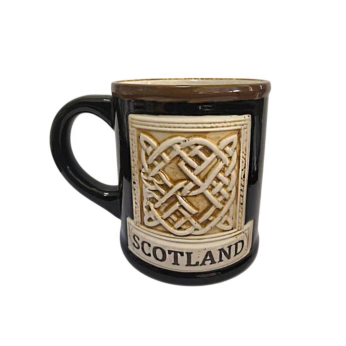 MUGS | CTY-MGS-003