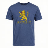 ADULT T-SHIRTS | SP LIN/SCT