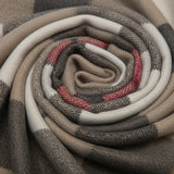 LAMBSWOOL SCARVES | CTY-WLSCR-019