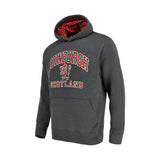 ADULT HOODIES | TRT APL EDN/LIN/SCT