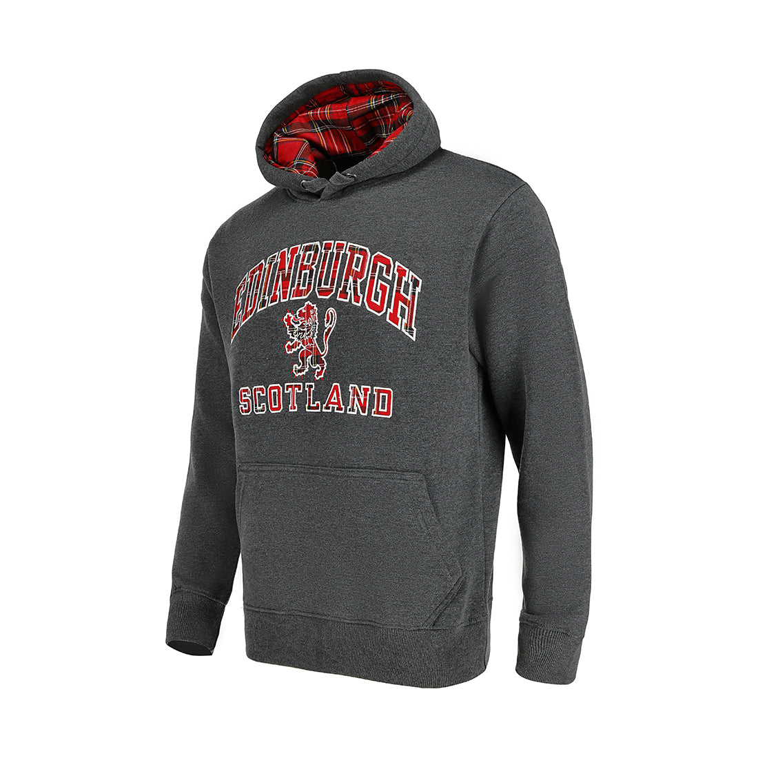 ADULT HOODIES | TRT APL EDN/LIN/SCT