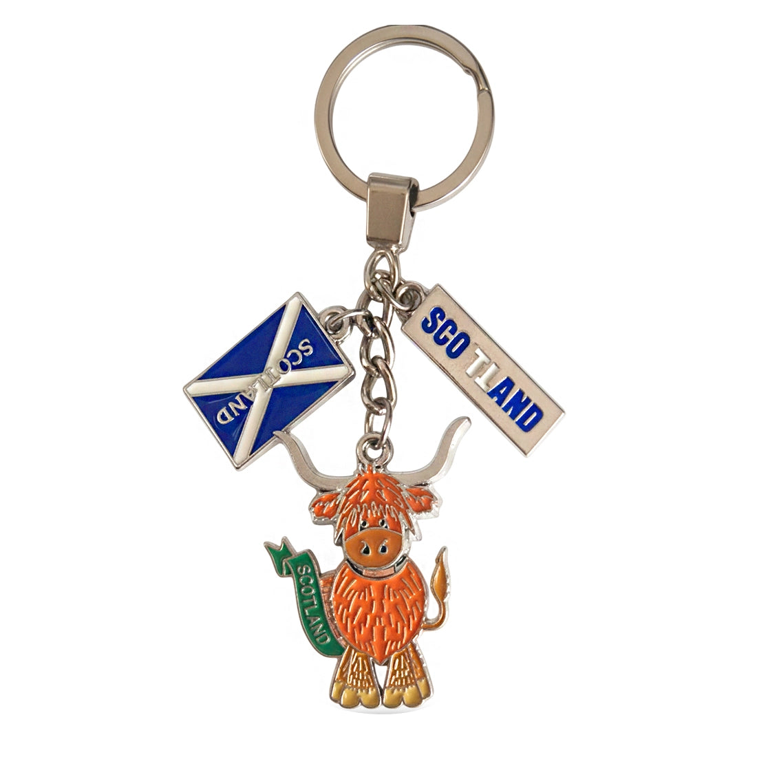 KEYRINGS | CTY-KYRNG-028