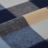 POLY STOLES | CTY-PLSTL-003