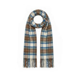 LAMBSWOOL SCARVES | CTY-WLSCR-021