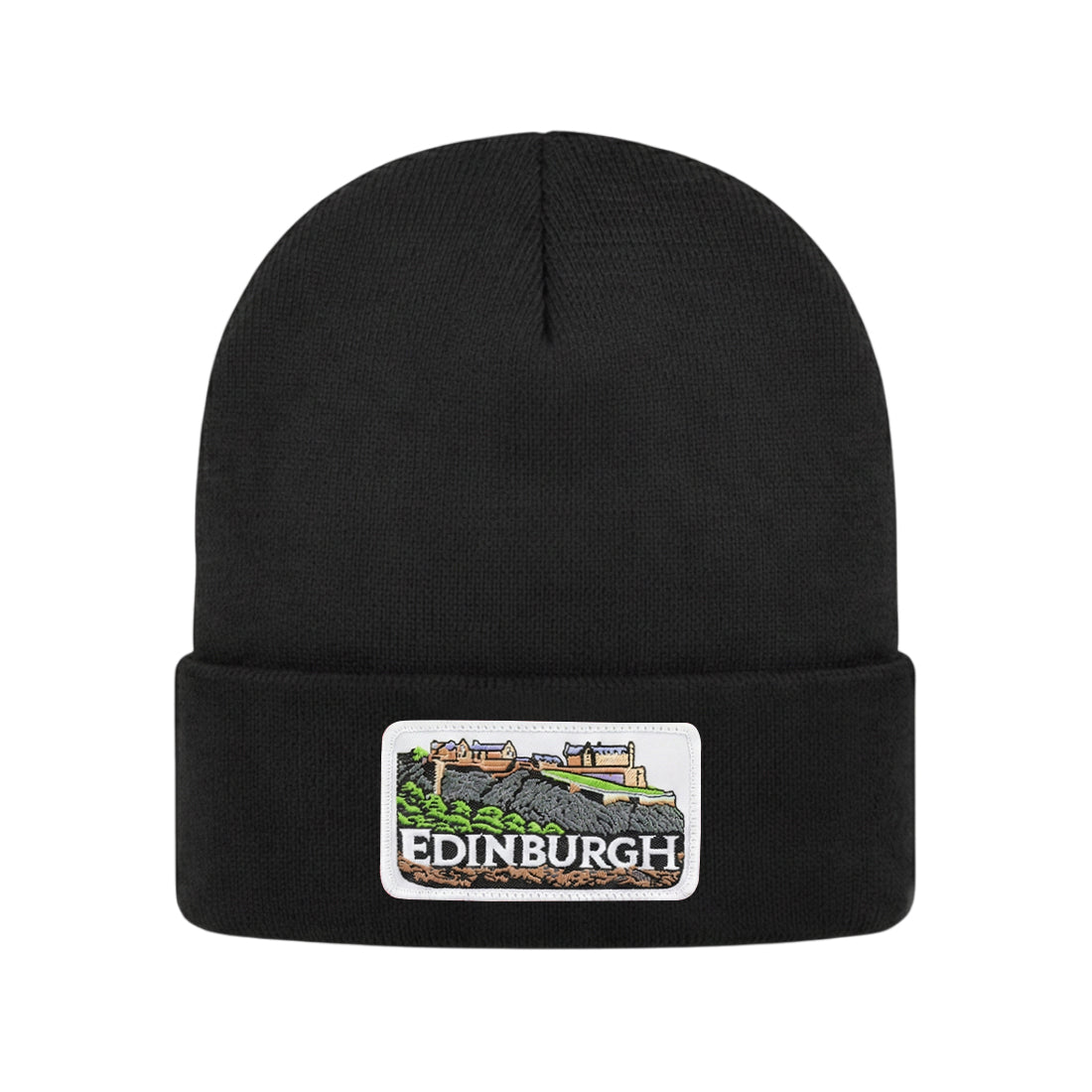 WINTER CAPS | CTY-WNHT-015