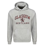 ADULT HOODIES | TRT APL GLS/LIN/SCT
