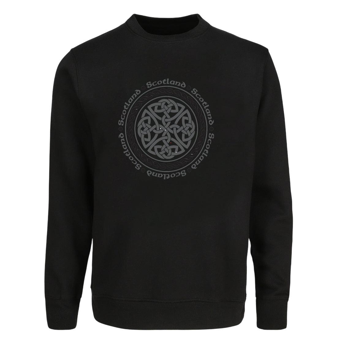 ADULT SWEATSHIRTS | SP CIRCLE CELTIC