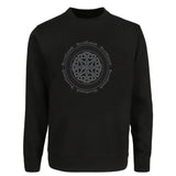ADULT SWEATSHIRTS | SP CIRCLE CELTIC
