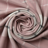 LAMBSWOOL SCARVES | CTY-WLSCR-017