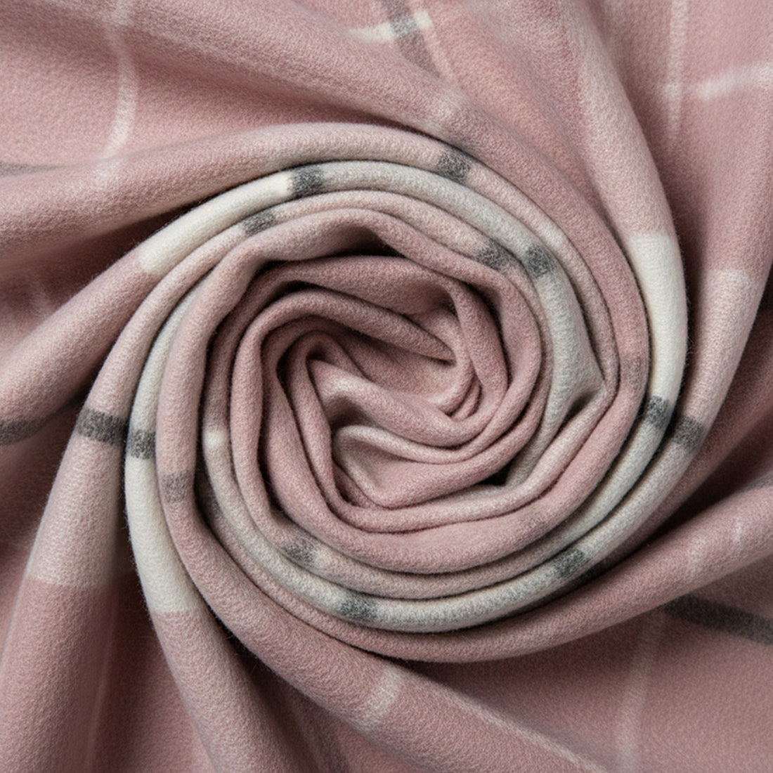 LAMBSWOOL SCARVES | CTY-WLSCR-017